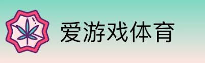 爱游戏APP（中国）官方网站下载_AIYOUXI APP