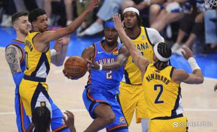 爱游戏在线登录 -包含NBA常规赛倒计时，法兰克福今晚扳平良机，细节引发关注，球迷炸锅，赛程密集仍需轮换的词条