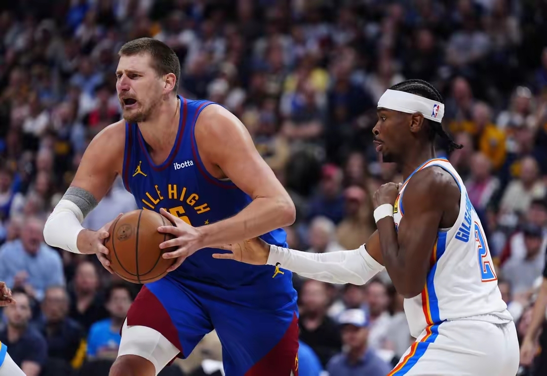 爱游戏娱乐 -包含丹佛掘金发布备战花絮,赛后篮板制胜,NBA总决赛任务艰巨,球探报告显示潜力的词条