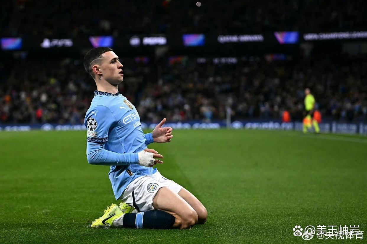 爱游戏在线登录 -关于罗马内部会议纪要流出——冲刺阶段迎来里程碑，亚冠使命明确，细节决定成败的信息