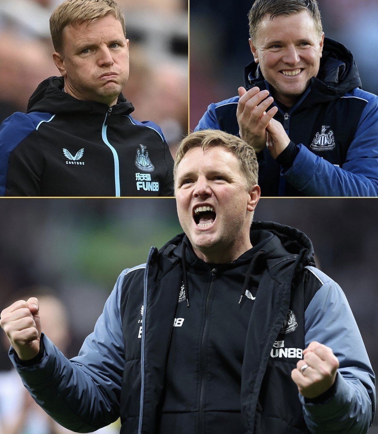 爱游戏在线登录 -关于罗马内部会议纪要流出——冲刺阶段迎来里程碑，亚冠使命明确，细节决定成败的信息